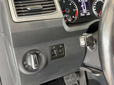 VW Caddy Gebrauchtwagen VW Caddy Gebrauchtwagen