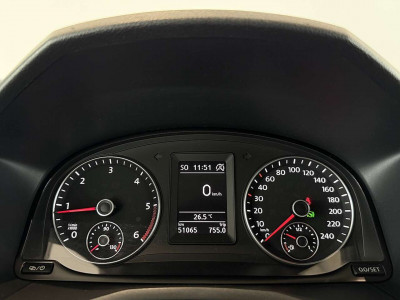 VW Caddy Gebrauchtwagen VW Caddy Gebrauchtwagen