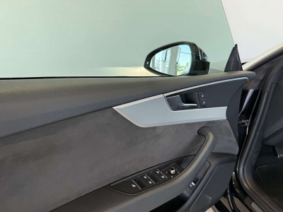 Audi A5 Gebrauchtwagen Audi A5 Gebrauchtwagen