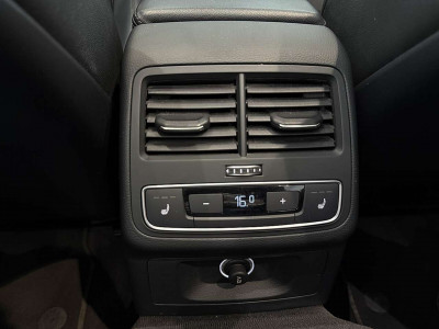 Audi A5 Gebrauchtwagen Audi A5 Gebrauchtwagen