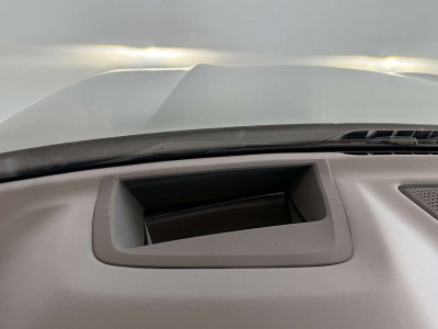BMW X5 Gebrauchtwagen BMW X5 Gebrauchtwagen