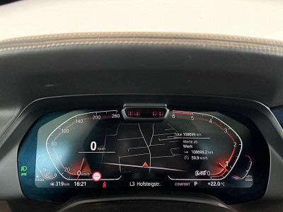 BMW X5 Gebrauchtwagen BMW X5 Gebrauchtwagen