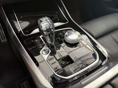 BMW X5 Gebrauchtwagen BMW X5 Gebrauchtwagen