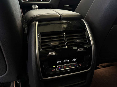 BMW X5 Gebrauchtwagen BMW X5 Gebrauchtwagen