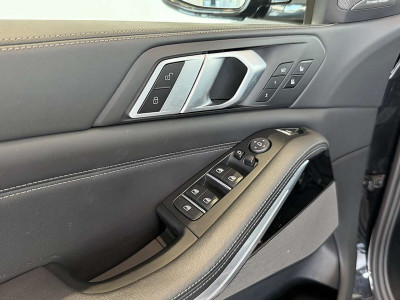 BMW X5 Gebrauchtwagen BMW X5 Gebrauchtwagen