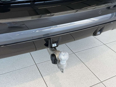 BMW X5 Gebrauchtwagen BMW X5 Gebrauchtwagen