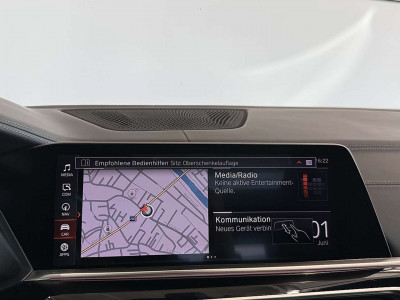 BMW X5 Gebrauchtwagen BMW X5 Gebrauchtwagen