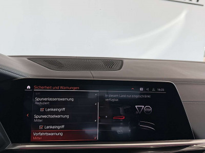 BMW X5 Gebrauchtwagen BMW X5 Gebrauchtwagen