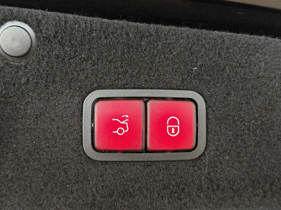 Mercedes-Benz S-Klasse Gebrauchtwagen