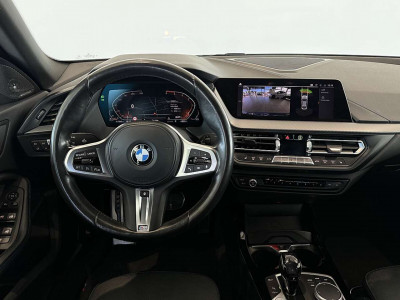 BMW 2er Gebrauchtwagen