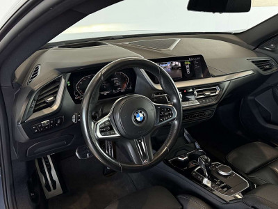 BMW 2er Gebrauchtwagen