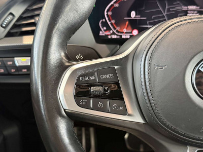 BMW 2er Gebrauchtwagen