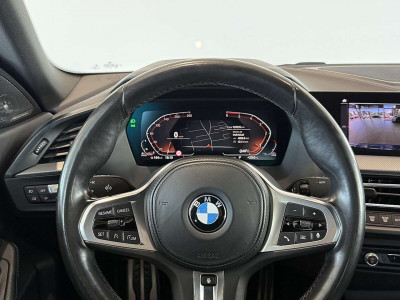 BMW 2er Gebrauchtwagen