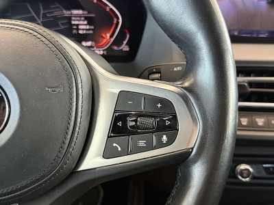BMW 2er Gebrauchtwagen