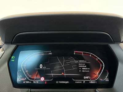 BMW 2er Gebrauchtwagen