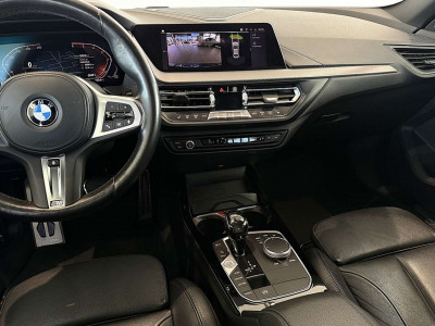 BMW 2er Gebrauchtwagen