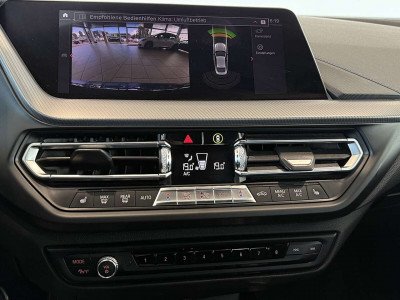 BMW 2er Gebrauchtwagen