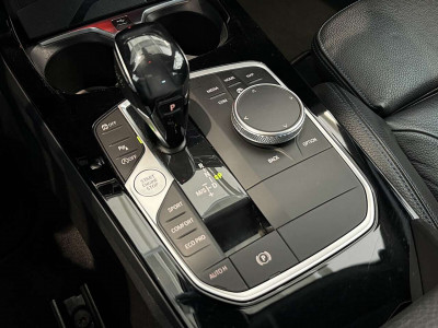 BMW 2er Gebrauchtwagen