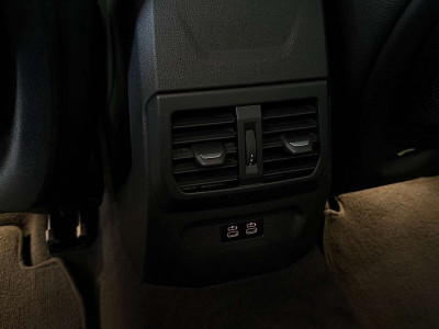 BMW 2er Gebrauchtwagen