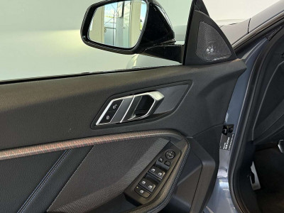 BMW 2er Gebrauchtwagen