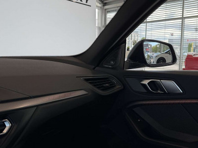 BMW 2er Gebrauchtwagen