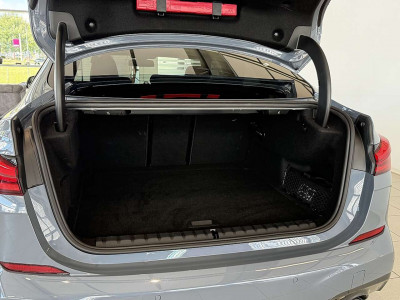 BMW 2er Gebrauchtwagen