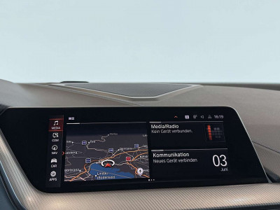 BMW 2er Gebrauchtwagen