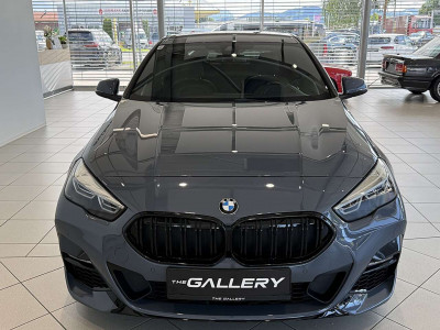 BMW 2er Gebrauchtwagen