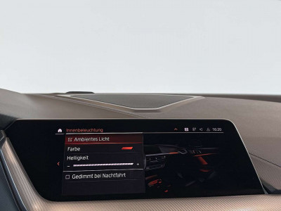 BMW 2er Gebrauchtwagen