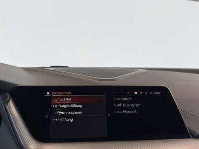 BMW 2er Gebrauchtwagen