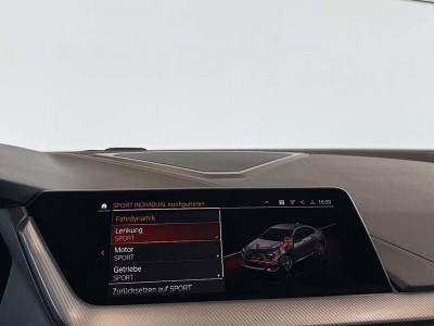 BMW 2er Gebrauchtwagen