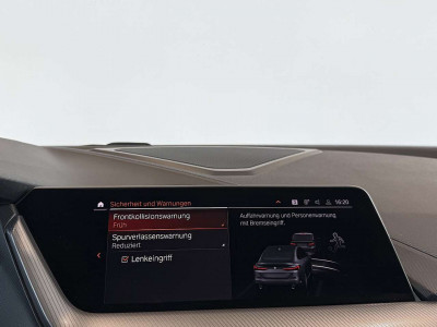 BMW 2er Gebrauchtwagen