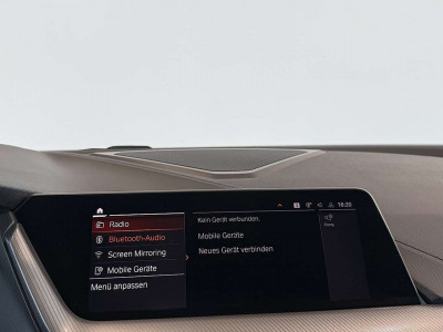 BMW 2er Gebrauchtwagen