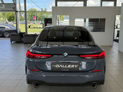 BMW 2er Gebrauchtwagen