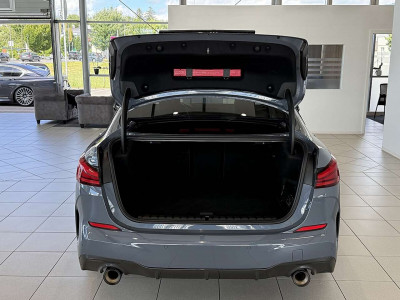 BMW 2er Gebrauchtwagen