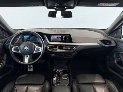 BMW 2er Gebrauchtwagen