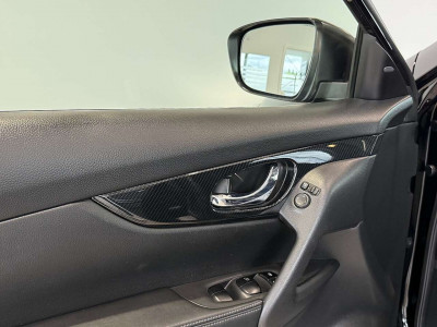 Nissan X-Trail Gebrauchtwagen