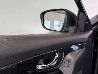 Nissan X-Trail Gebrauchtwagen