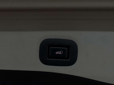 Nissan X-Trail Gebrauchtwagen
