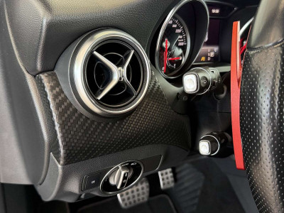Mercedes-Benz A-Klasse Gebrauchtwagen Mercedes-Benz A-Klasse Gebrauchtwagen
