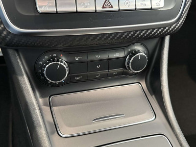 Mercedes-Benz A-Klasse Gebrauchtwagen Mercedes-Benz A-Klasse Gebrauchtwagen