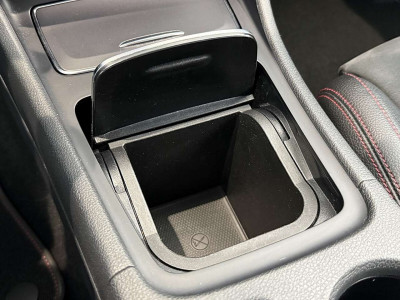 Mercedes-Benz A-Klasse Gebrauchtwagen Mercedes-Benz A-Klasse Gebrauchtwagen
