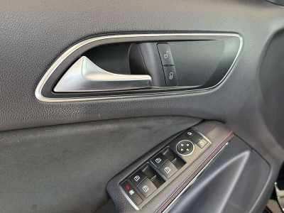 Mercedes-Benz A-Klasse Gebrauchtwagen Mercedes-Benz A-Klasse Gebrauchtwagen
