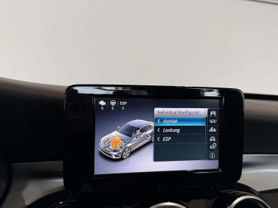Mercedes-Benz C-Klasse Gebrauchtwagen Mercedes-Benz C-Klasse Gebrauchtwagen