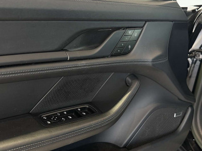 Porsche Taycan Gebrauchtwagen Porsche Taycan Gebrauchtwagen