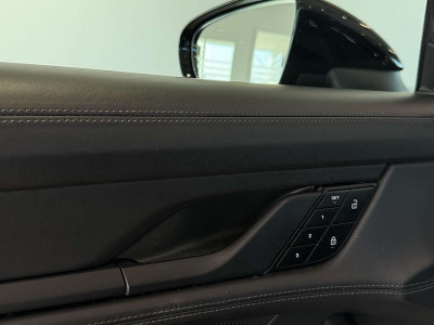 Porsche Taycan Gebrauchtwagen Porsche Taycan Gebrauchtwagen