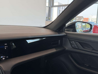 Porsche Taycan Gebrauchtwagen Porsche Taycan Gebrauchtwagen
