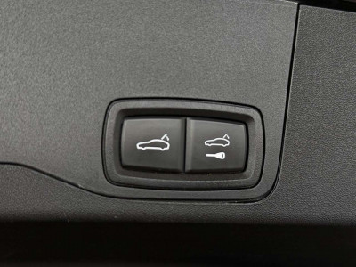 Porsche Taycan Gebrauchtwagen Porsche Taycan Gebrauchtwagen
