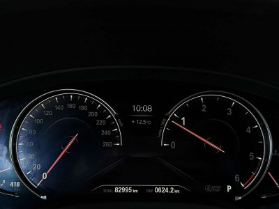 BMW X3 Gebrauchtwagen BMW X3 Gebrauchtwagen