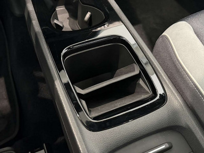 VW ID.3 Gebrauchtwagen VW ID.3 Gebrauchtwagen